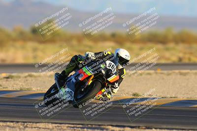 media/Nov-17-2024-CVMA (Sun) [[1fec520723]]/Race 18-Supersport Middleweight/